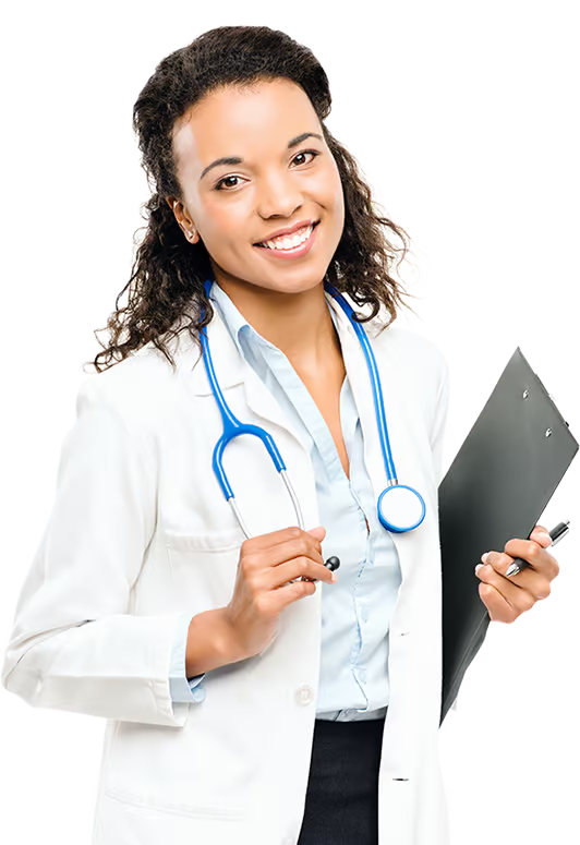 أهمية العلاقة الجنسية في الحياة الزوجية