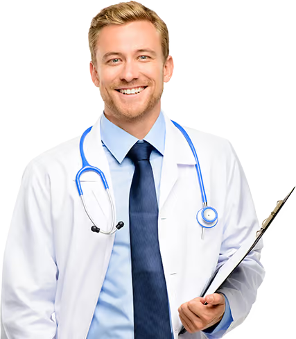 ماهي دعامة القضيب؟