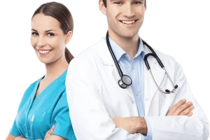 متى تكون عملية الدعامة الذكرية هي الحل؟