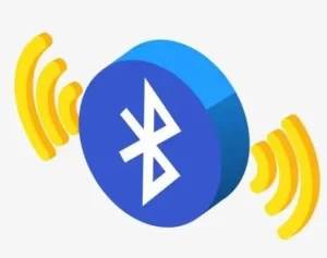 الدعامة القضيبية بالبلوتوث: هل ستظهر قريباً؟ الدعامة القضيبية بالبلوتوث: هل ستظهر قريباً؟