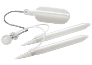 الدعامة القضيبية: نسبة الرضا الأعلى بين الرجال