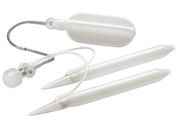 الدعامة القضيبية: نسبة الرضا الأعلى بين الرجال